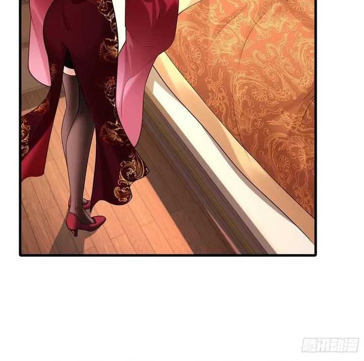 Traveling through time and space to become an unlucky NPC: I have a wife to protect me Chapter 59 Gambar 21