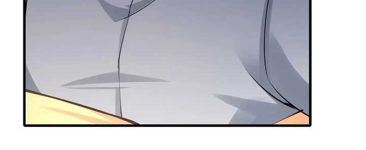 Traveling through time and space to become an unlucky NPC: I have a wife to protect me Chapter 59 Gambar 24
