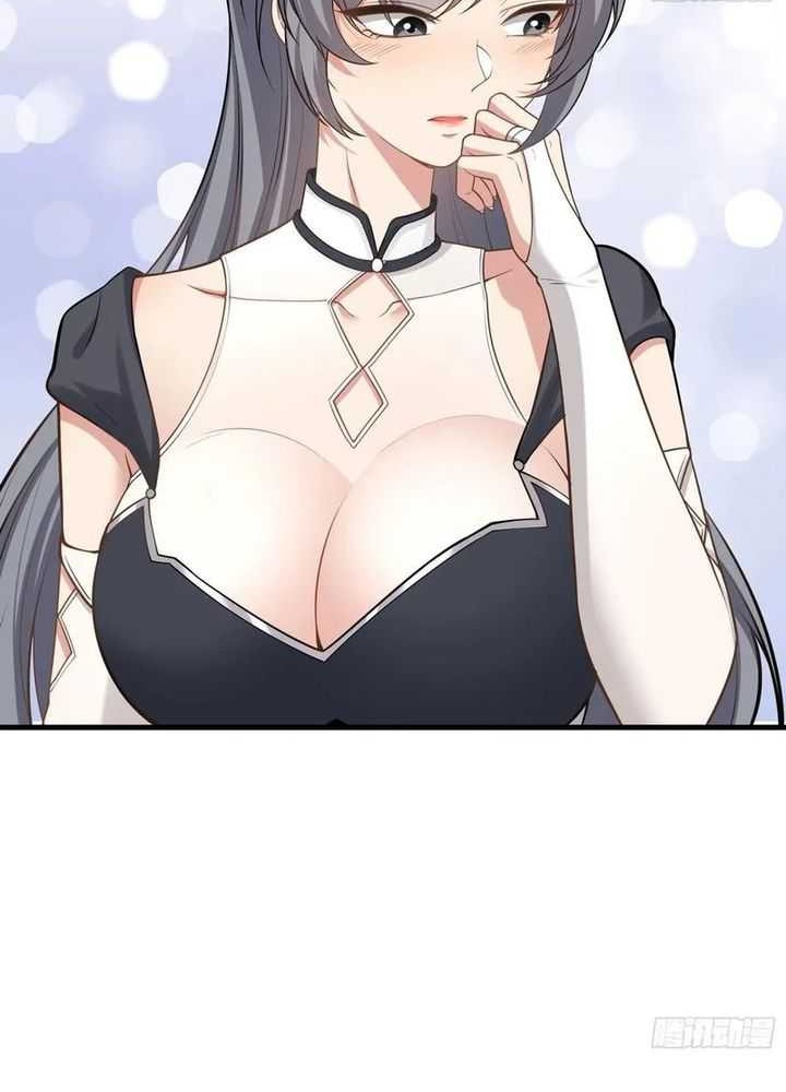 Traveling through time and space to become an unlucky NPC: I have a wife to protect me Chapter 59 Gambar 27
