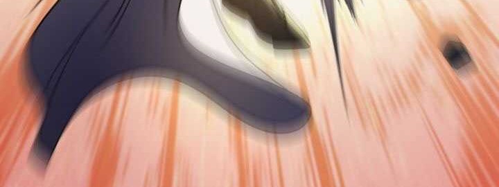 Reincarnation of the Swordmaster Chapter 55 Gambar 26