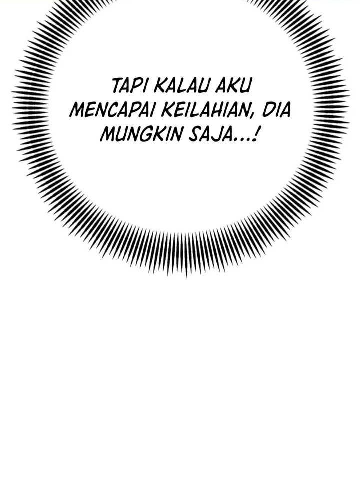 Divine Delivery Chapter 48 Gambar 28