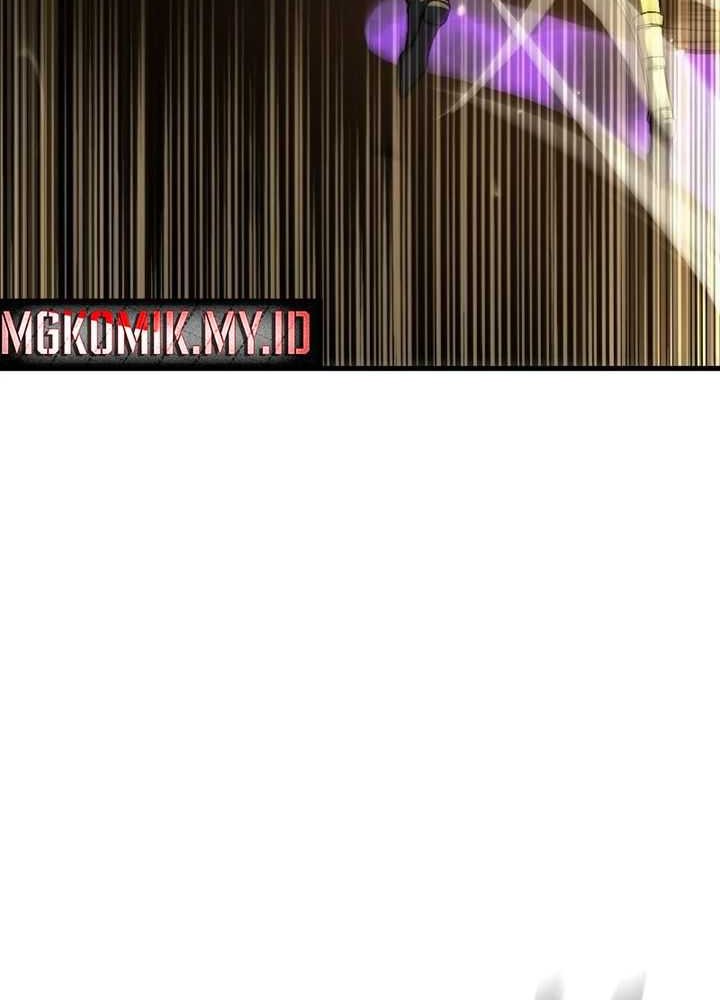 Divine Delivery Chapter 48 Gambar 34