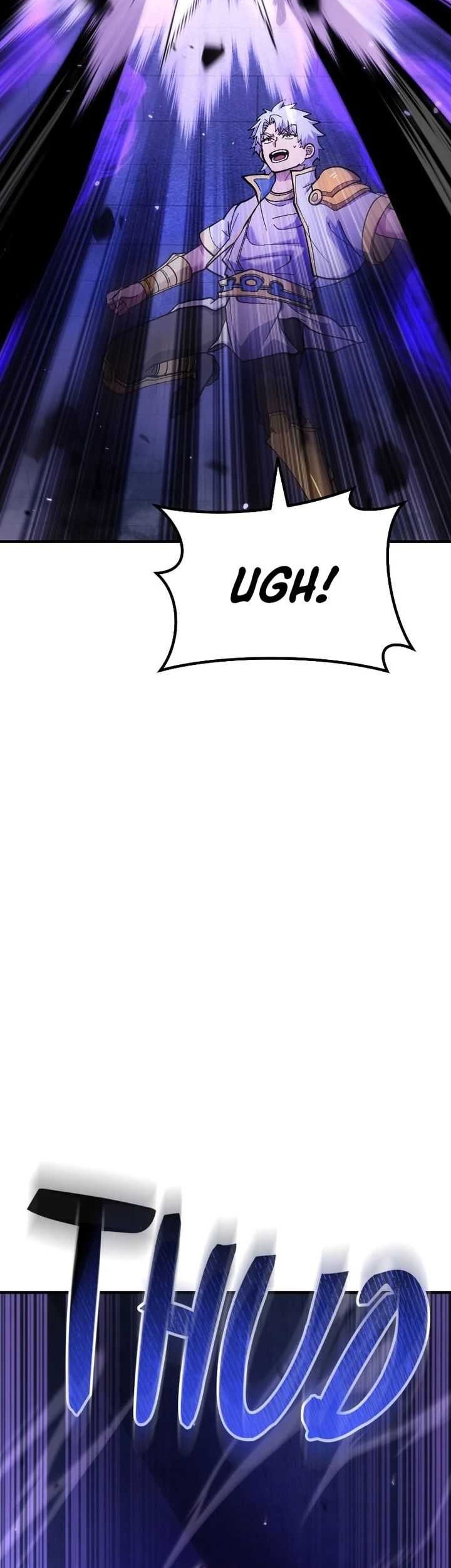 Divine Delivery Chapter 48 Gambar 39