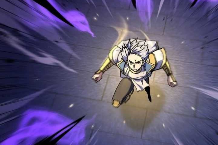 Divine Delivery Chapter 48 Gambar 45