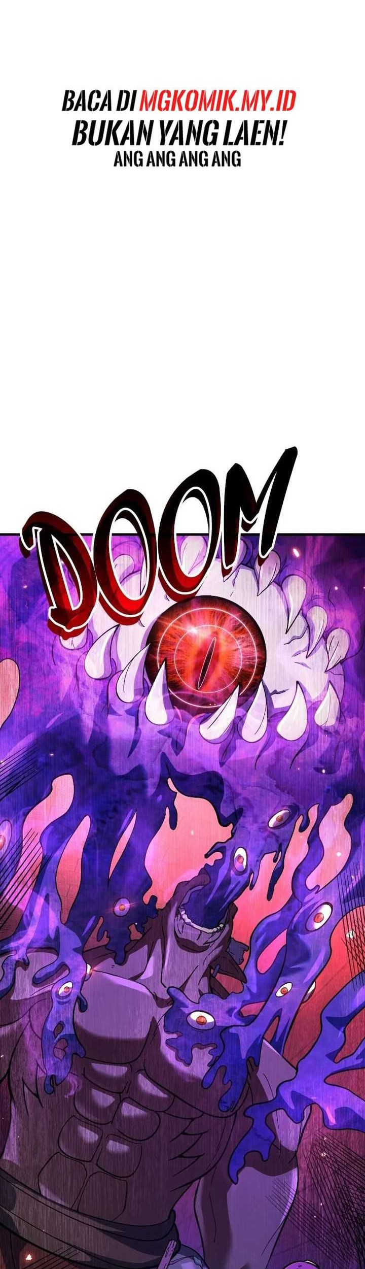 Baca Divine Delivery Chapter 48 Gambar 2