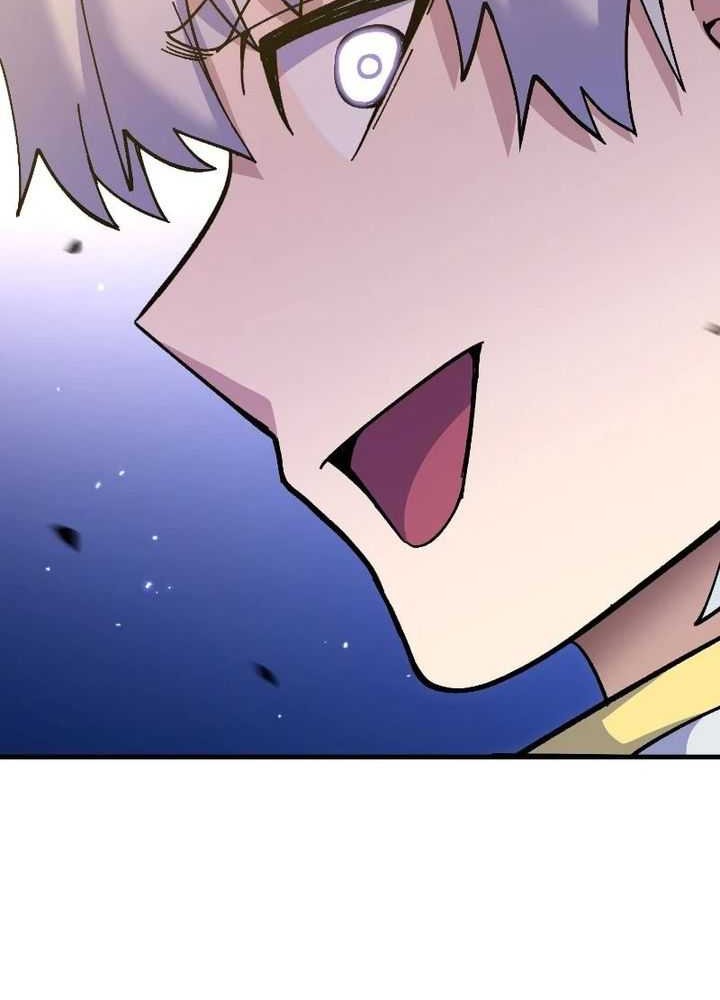 Divine Delivery Chapter 48 Gambar 52