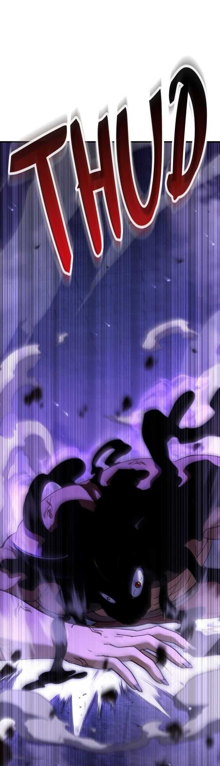 Divine Delivery Chapter 48 Gambar 54