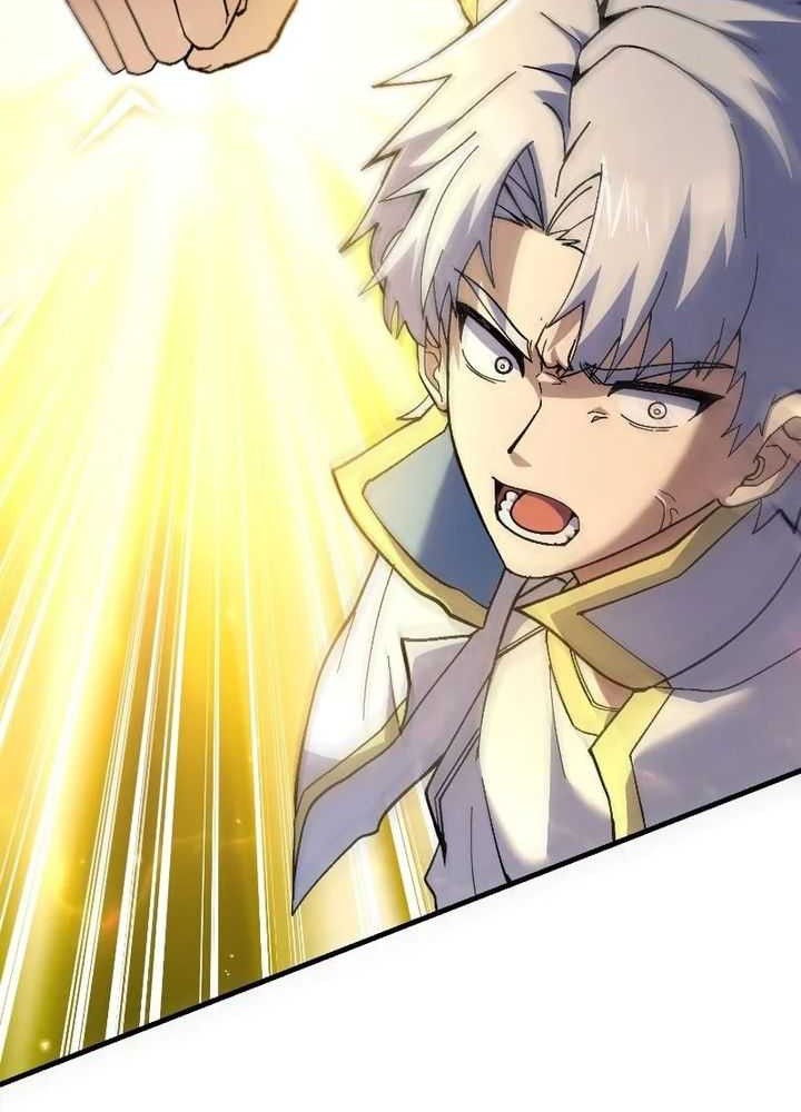 Divine Delivery Chapter 48 Gambar 58