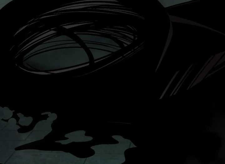 Divine Delivery Chapter 48 Gambar 64