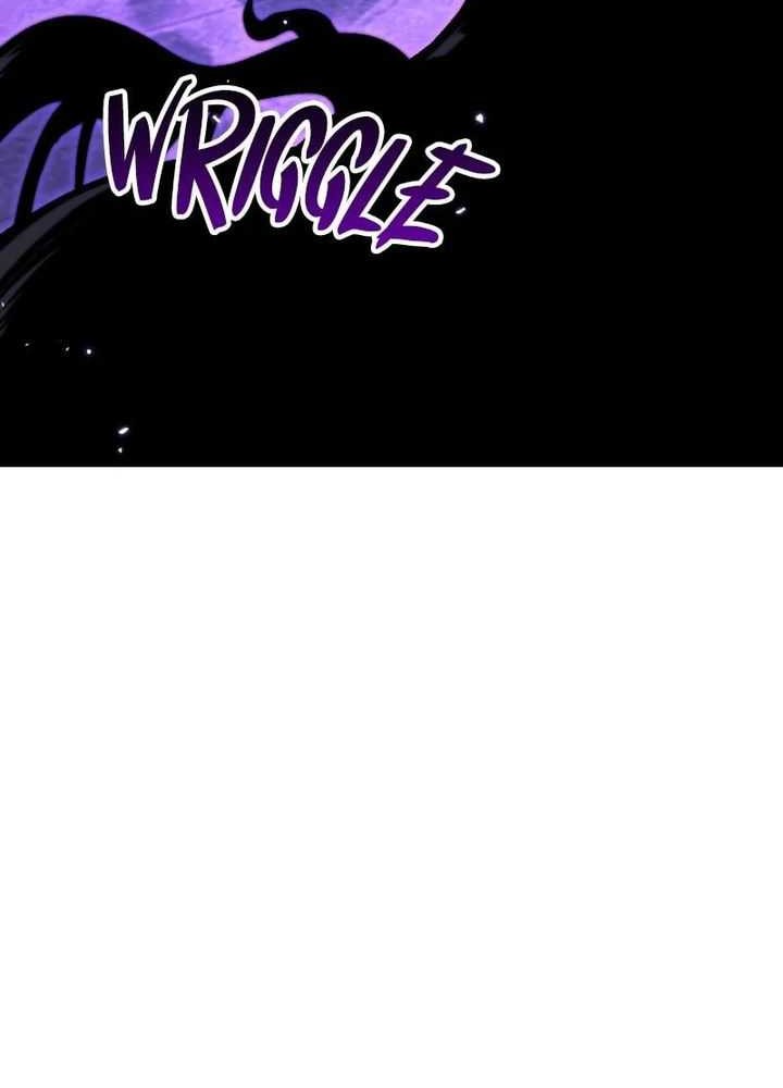 Divine Delivery Chapter 48 Gambar 67