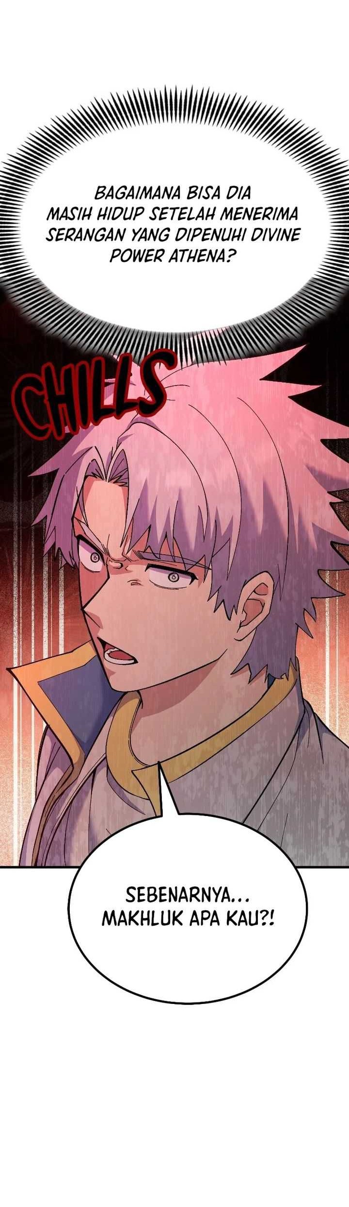 Divine Delivery Chapter 48 Gambar 69