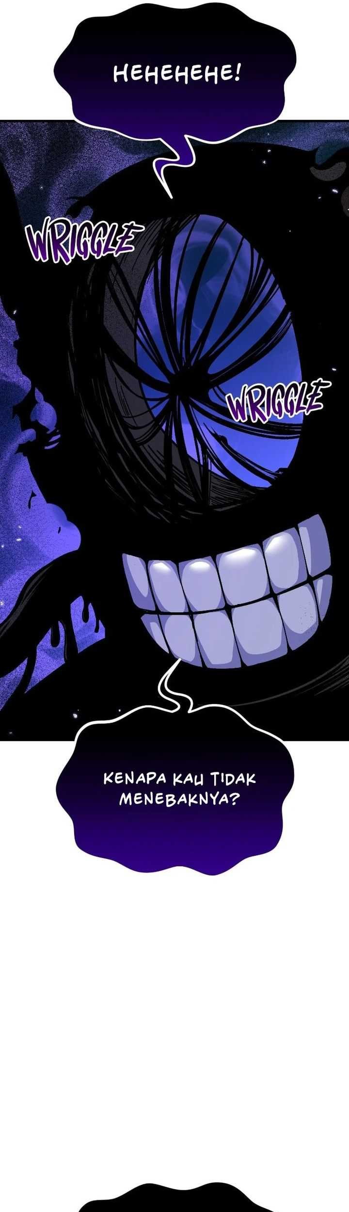 Divine Delivery Chapter 48 Gambar 70