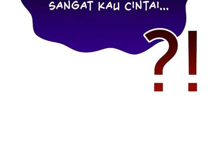 Divine Delivery Chapter 48 Gambar 72