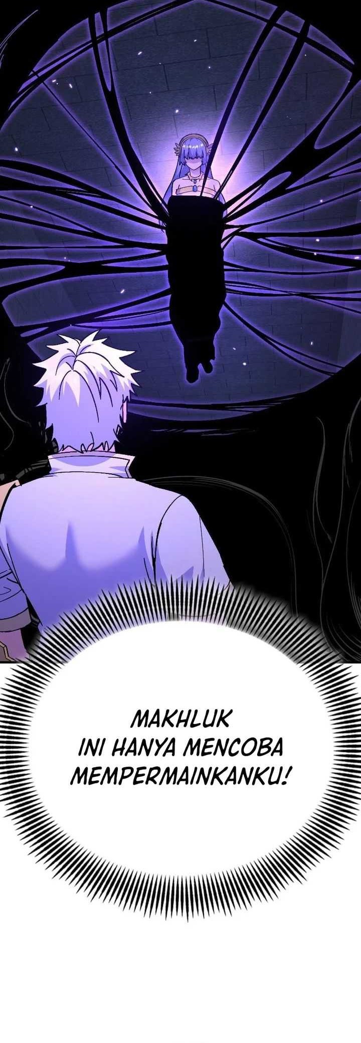 Divine Delivery Chapter 48 Gambar 74
