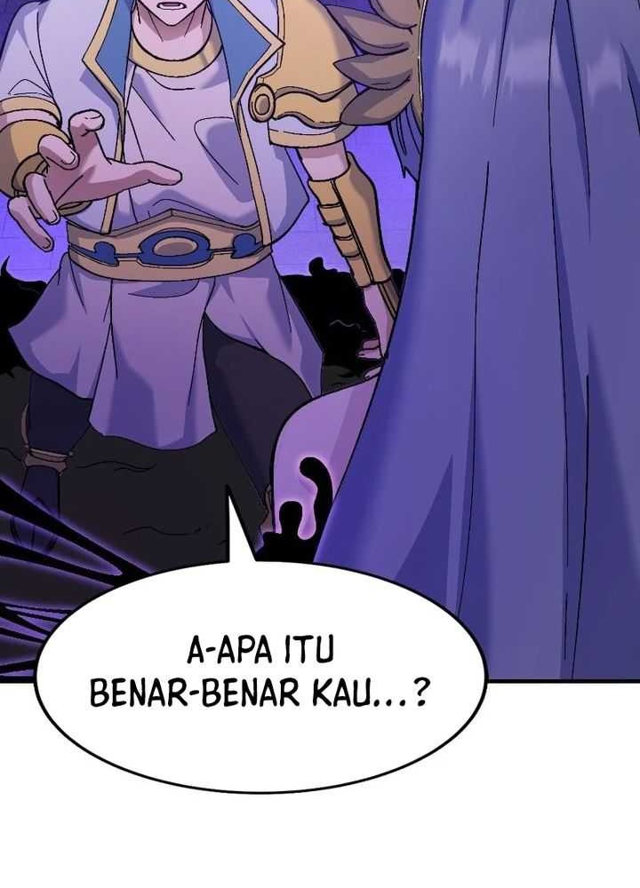 Divine Delivery Chapter 48 Gambar 77