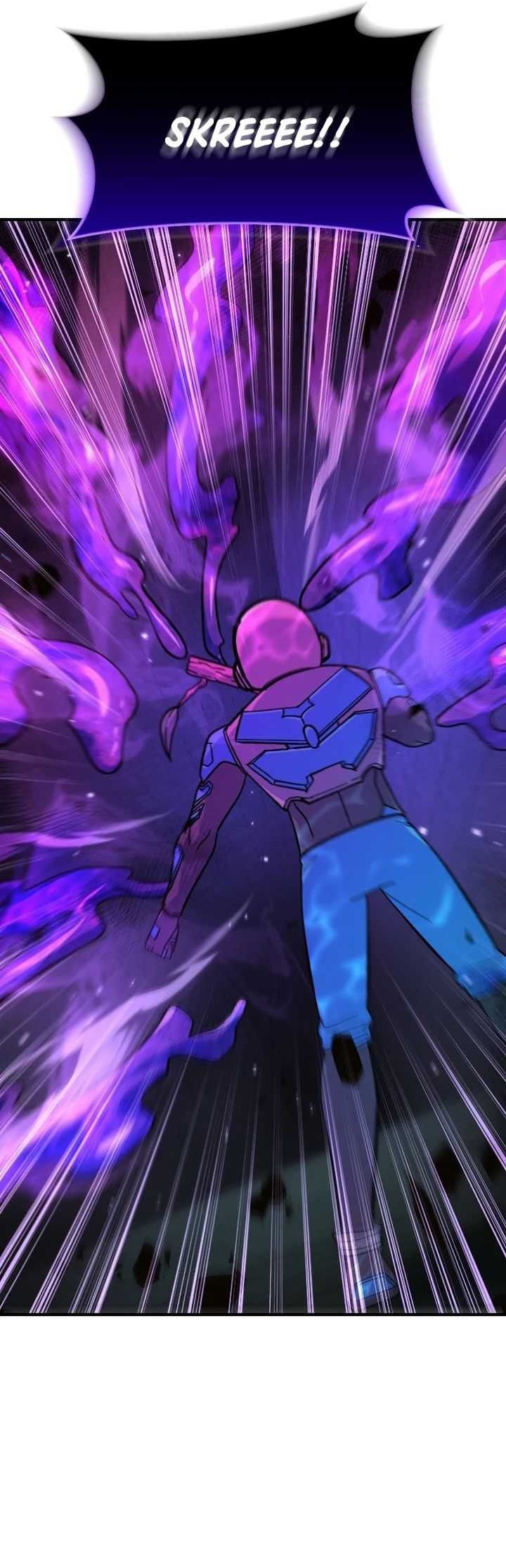 Divine Delivery Chapter 48 Gambar 5