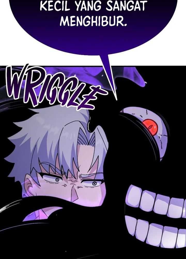 Divine Delivery Chapter 48 Gambar 82