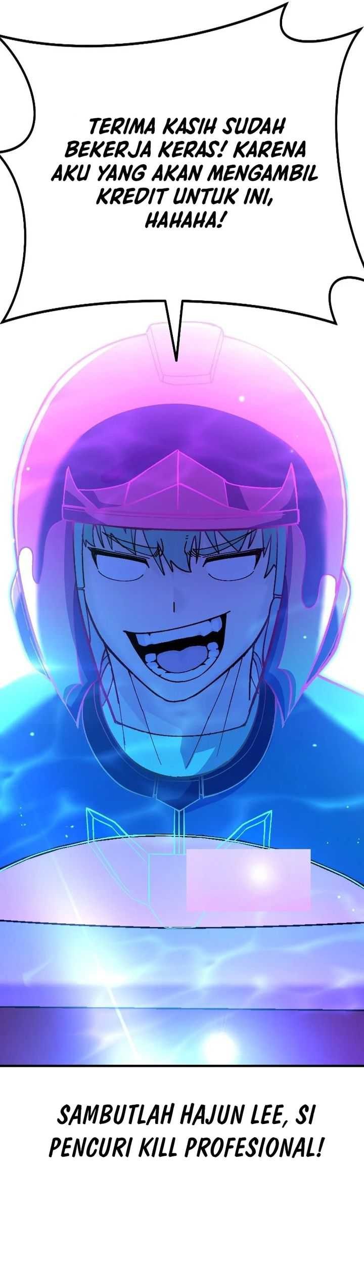 Divine Delivery Chapter 48 Gambar 89