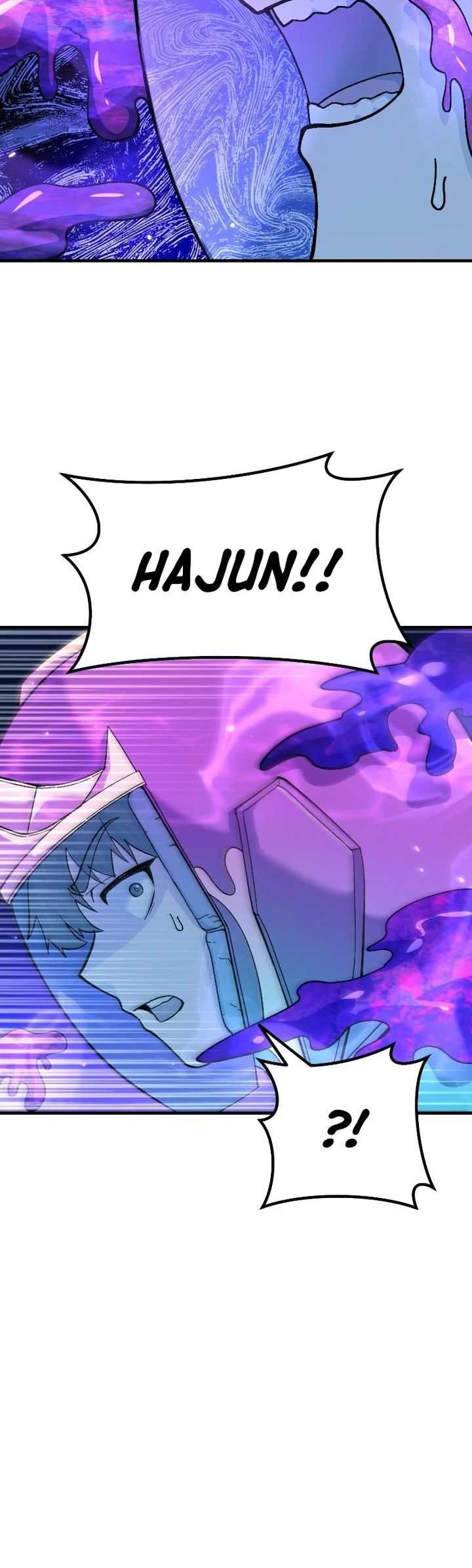 Divine Delivery Chapter 48 Gambar 7