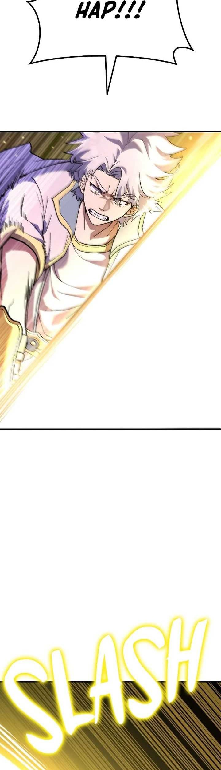 Divine Delivery Chapter 48 Gambar 9