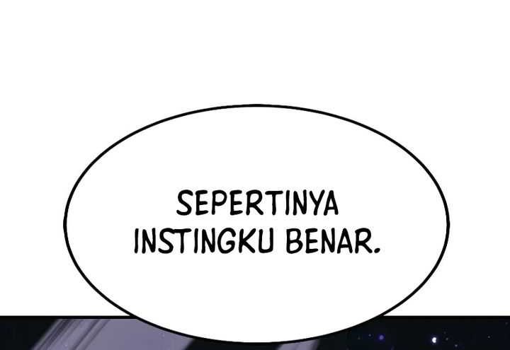 Divine Delivery Chapter 48 Gambar 16