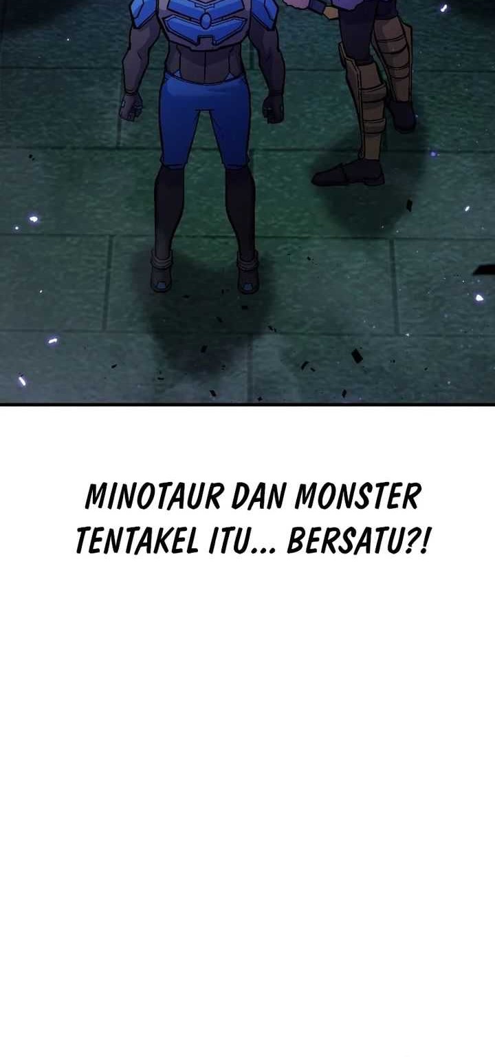 Divine Delivery Chapter 48 Gambar 18