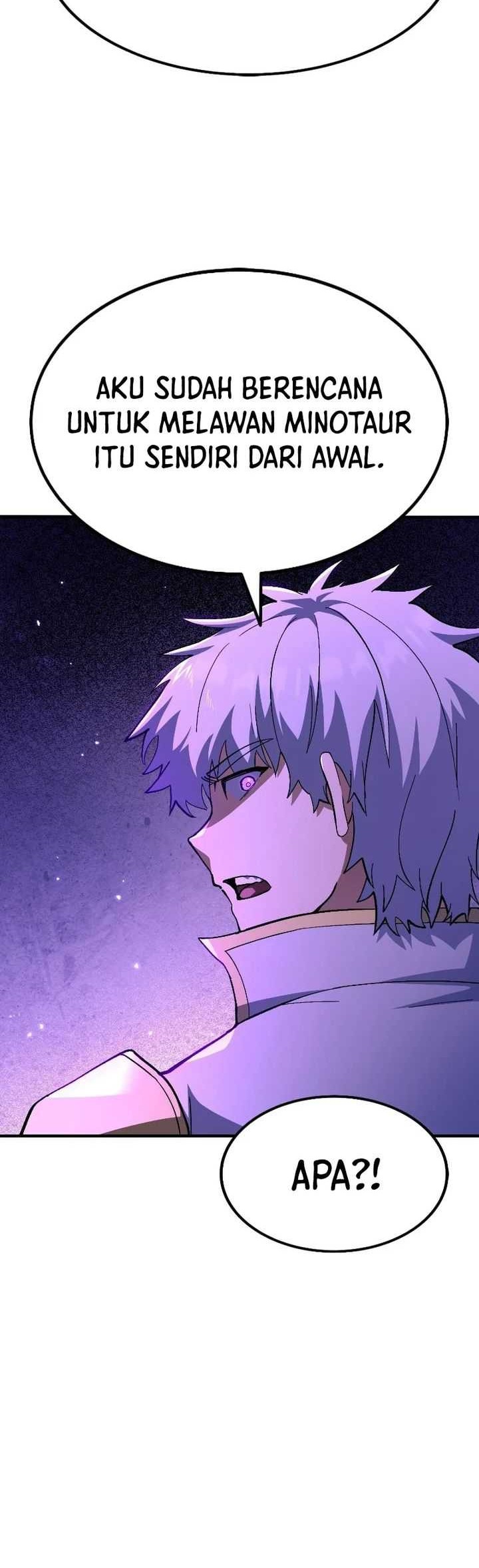 Divine Delivery Chapter 48 Gambar 23