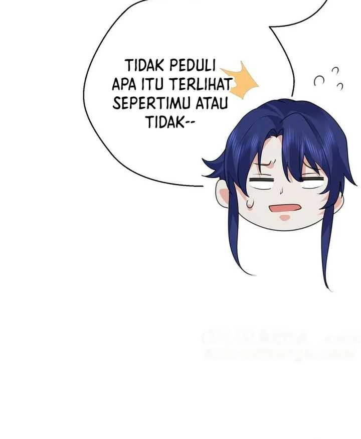 Am I Invincible Chapter 240 Gambar 18