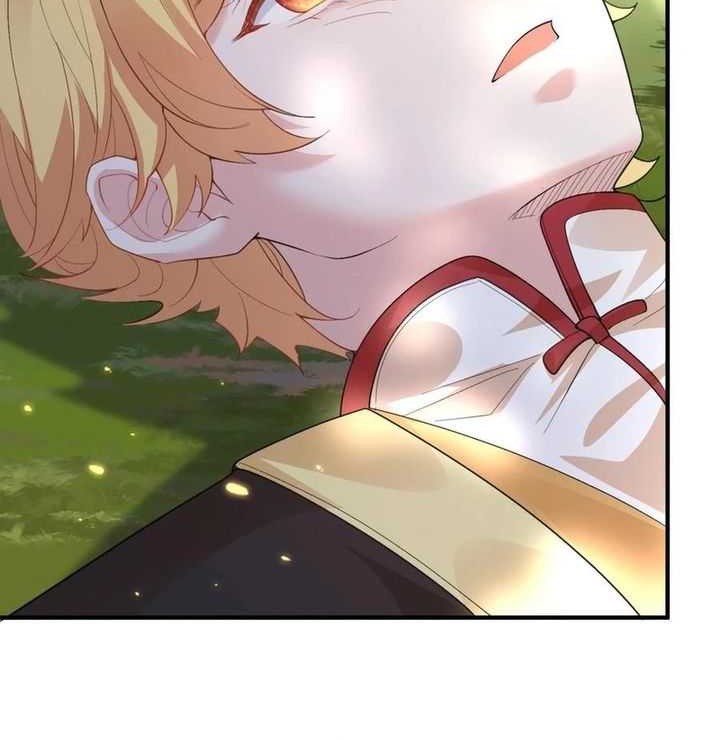 Am I Invincible Chapter 239 Gambar 23