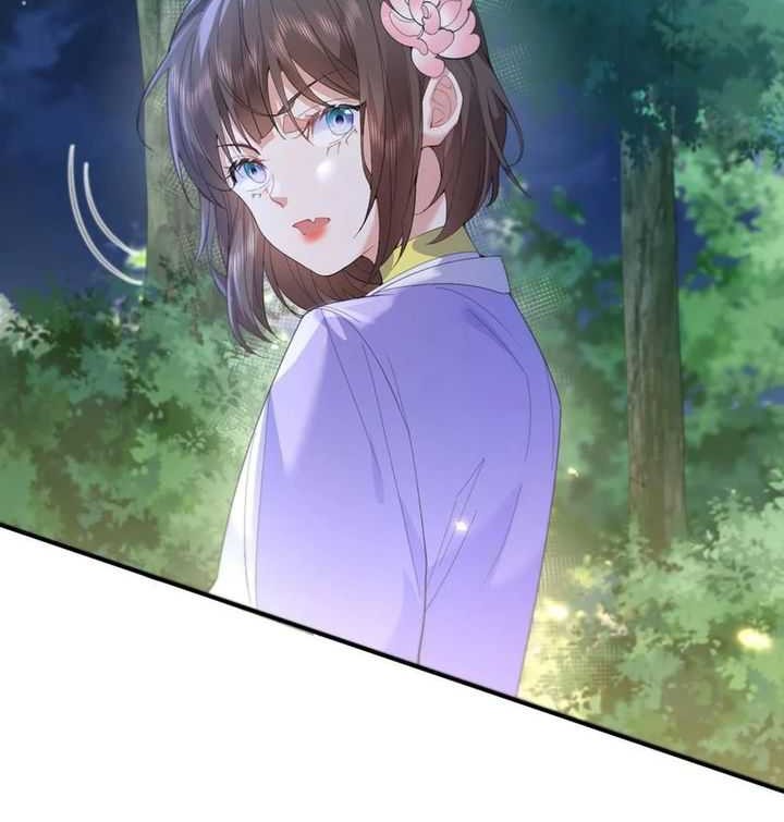 Am I Invincible Chapter 239 Gambar 5