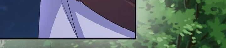 Am I Invincible Chapter 239 Gambar 16