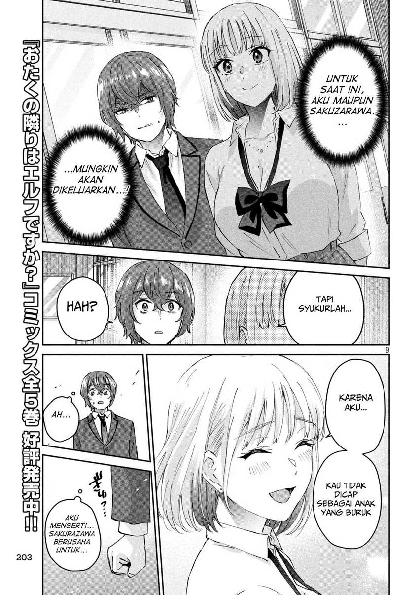 PEEP Chapter 07 Gambar 10