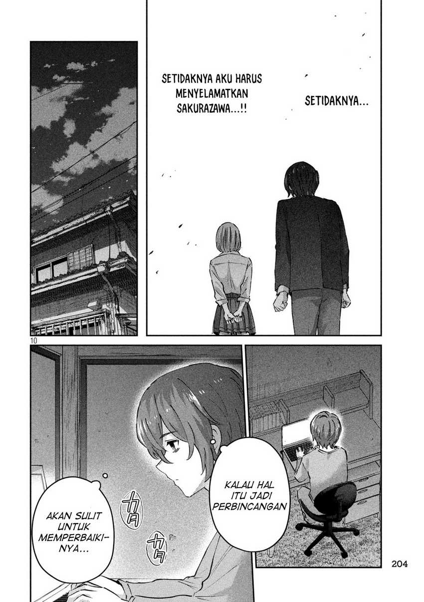 PEEP Chapter 07 Gambar 11