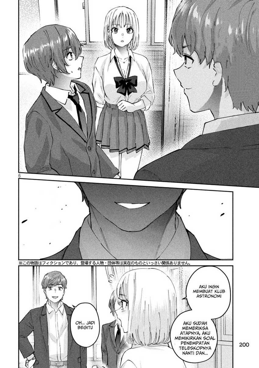 PEEP Chapter 07 Gambar 7