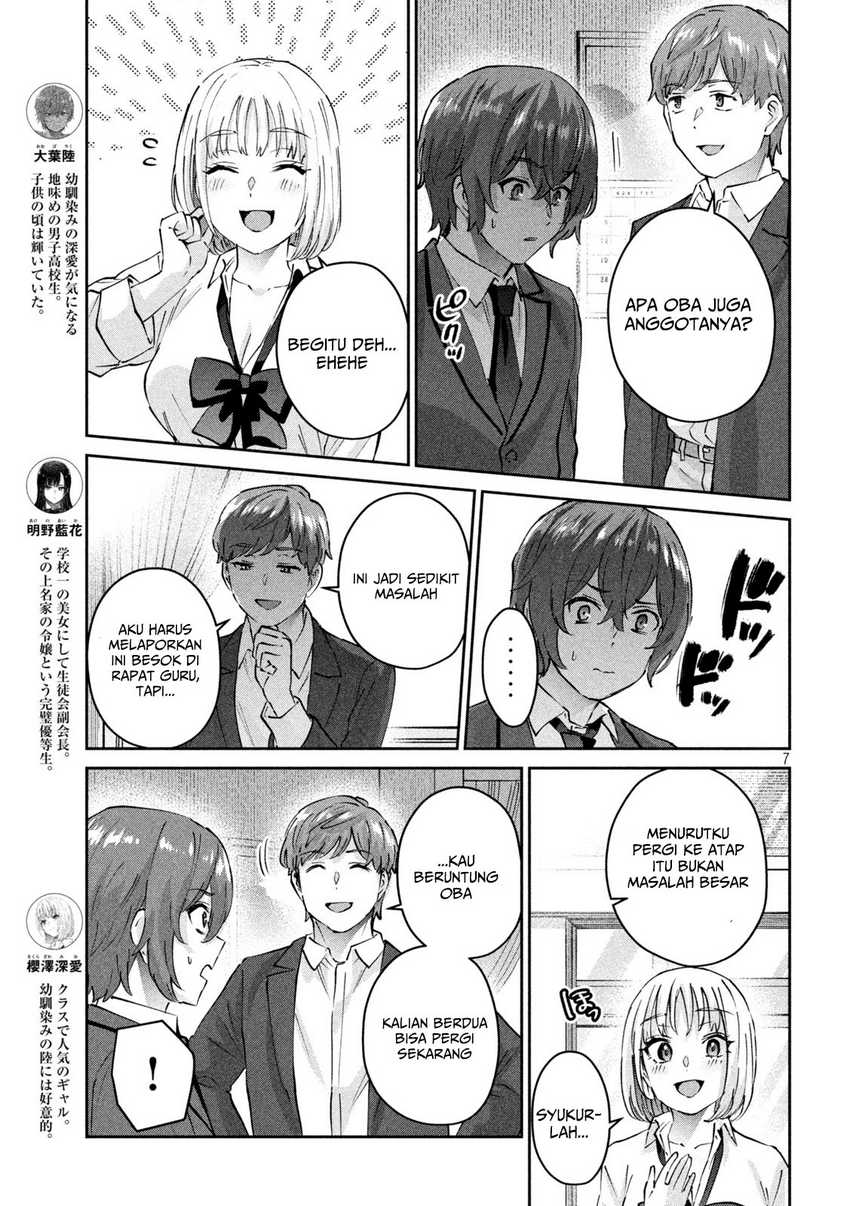 PEEP Chapter 07 Gambar 8