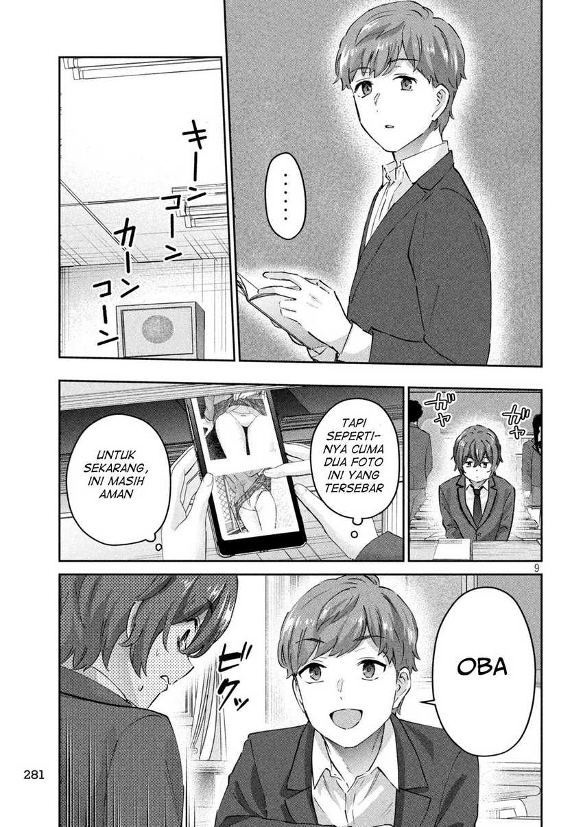 PEEP Chapter 06 Gambar 10