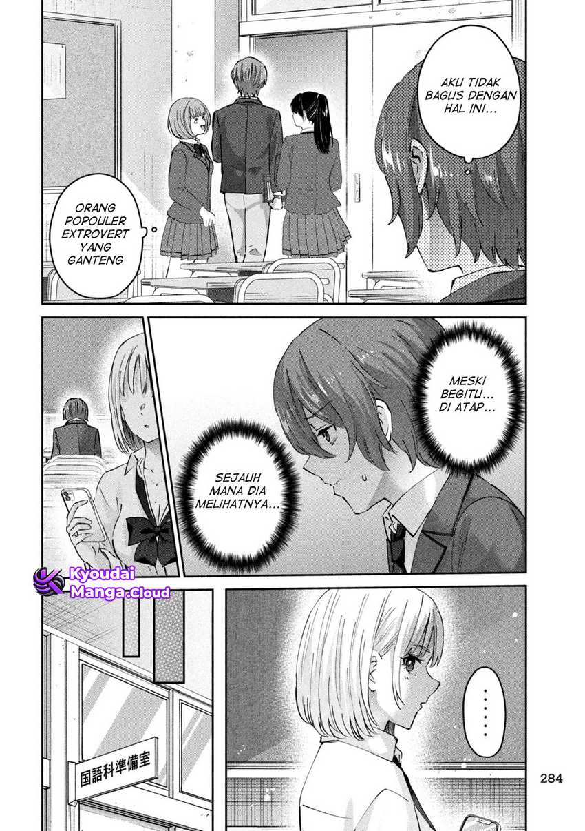 PEEP Chapter 06 Gambar 13