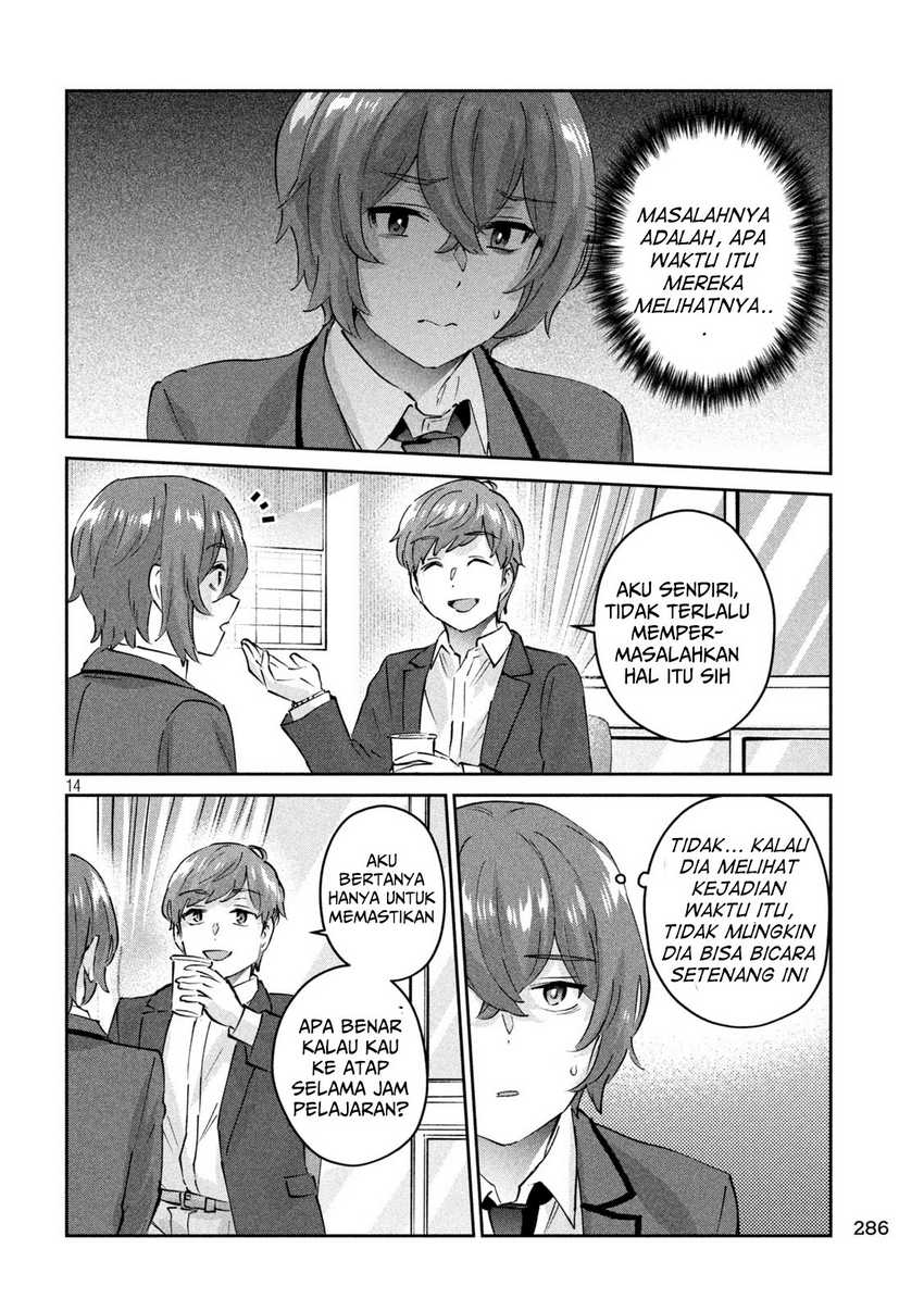 PEEP Chapter 06 Gambar 15