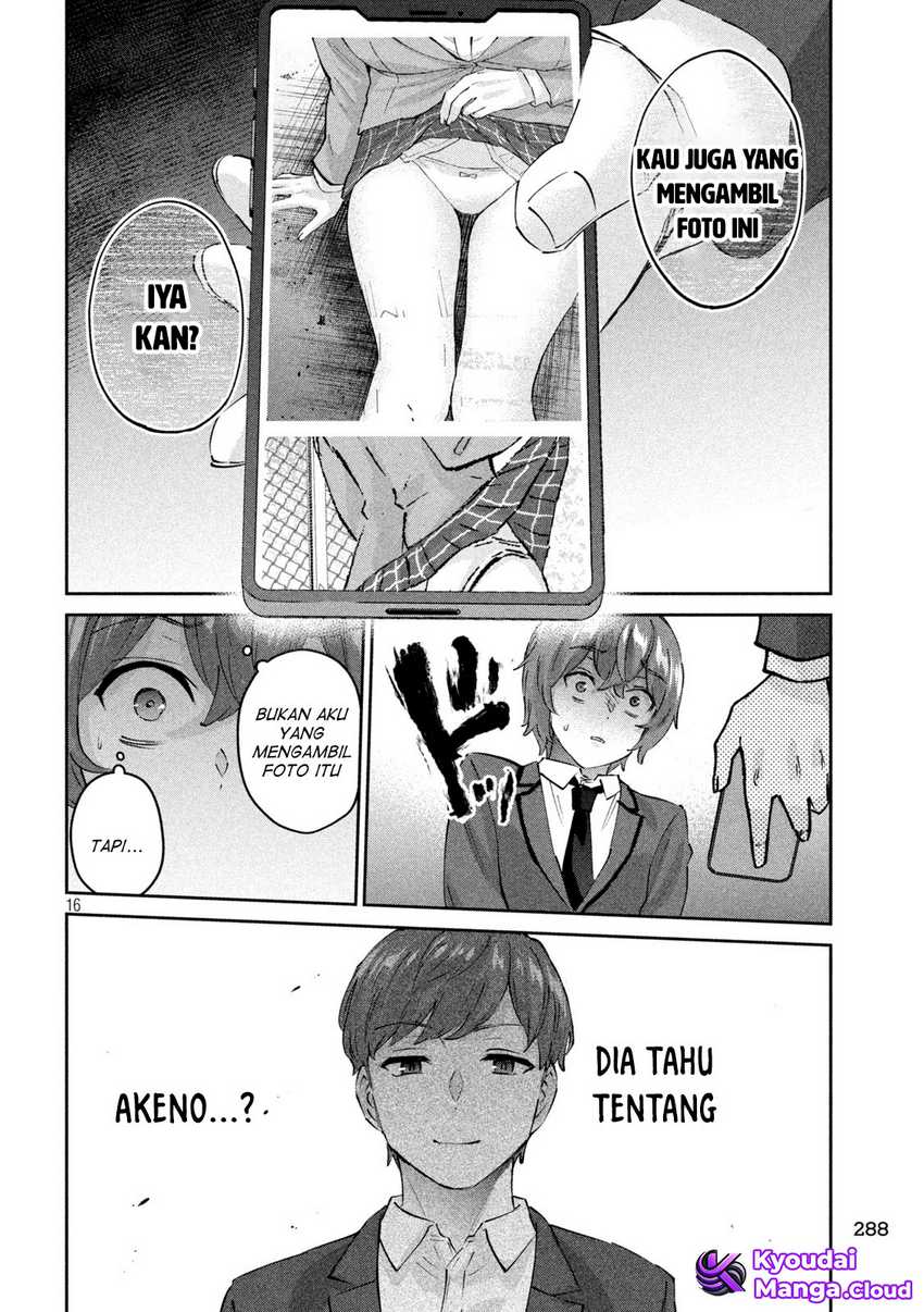 PEEP Chapter 06 Gambar 17