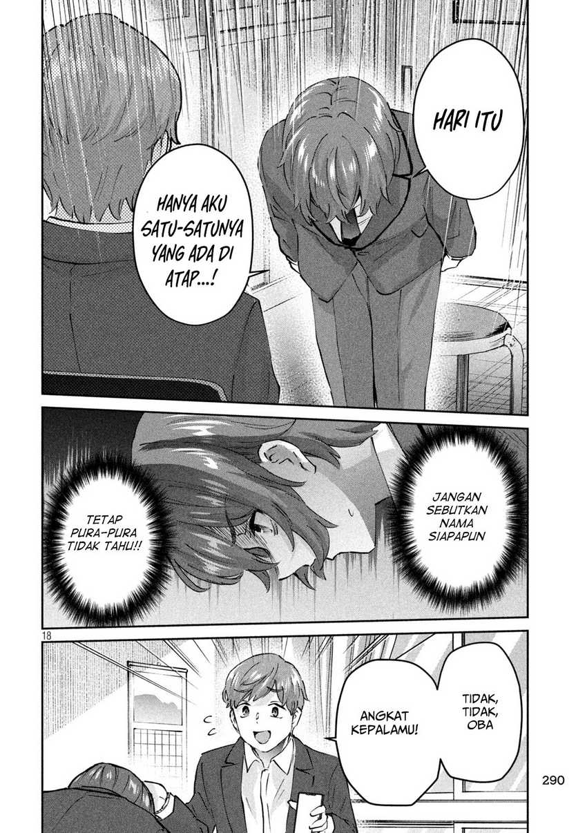 PEEP Chapter 06 Gambar 19