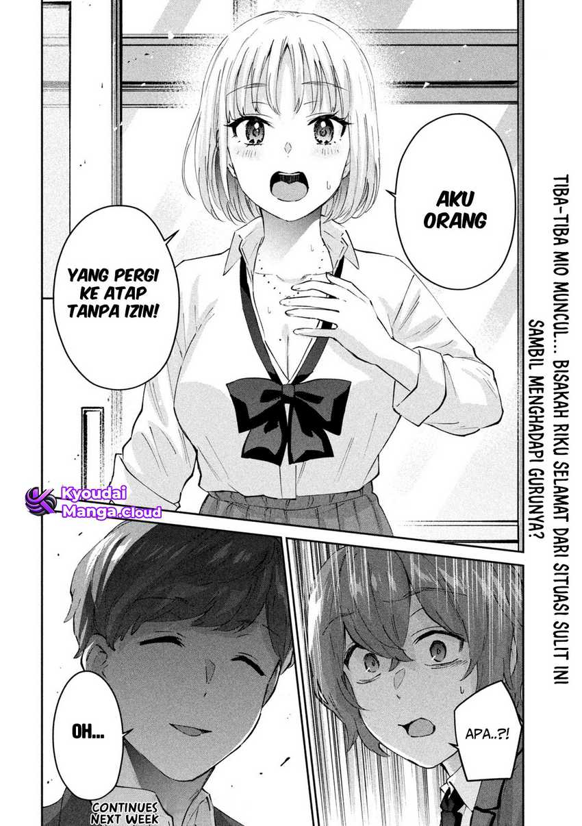 PEEP Chapter 06 Gambar 23