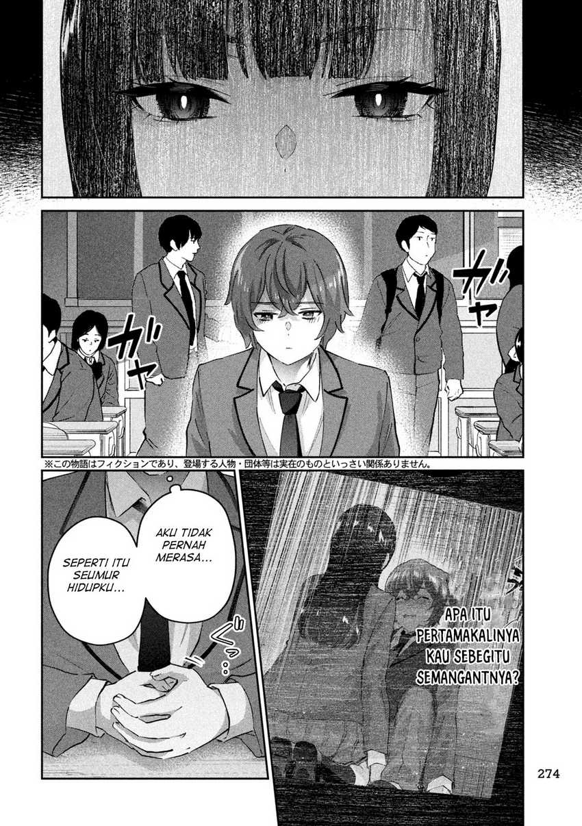 PEEP Chapter 06 Gambar 3