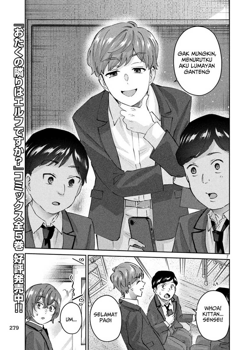 PEEP Chapter 06 Gambar 8