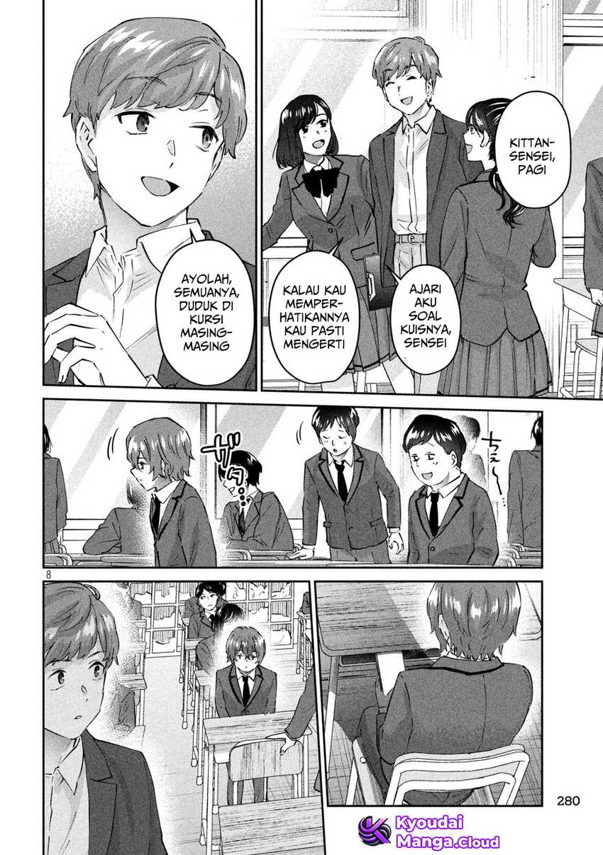 PEEP Chapter 06 Gambar 9