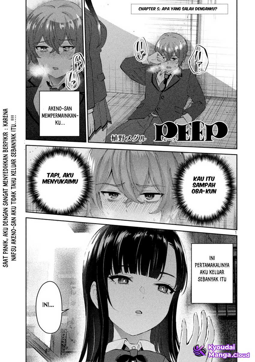 Baca PEEP Chapter 05 Gambar 2