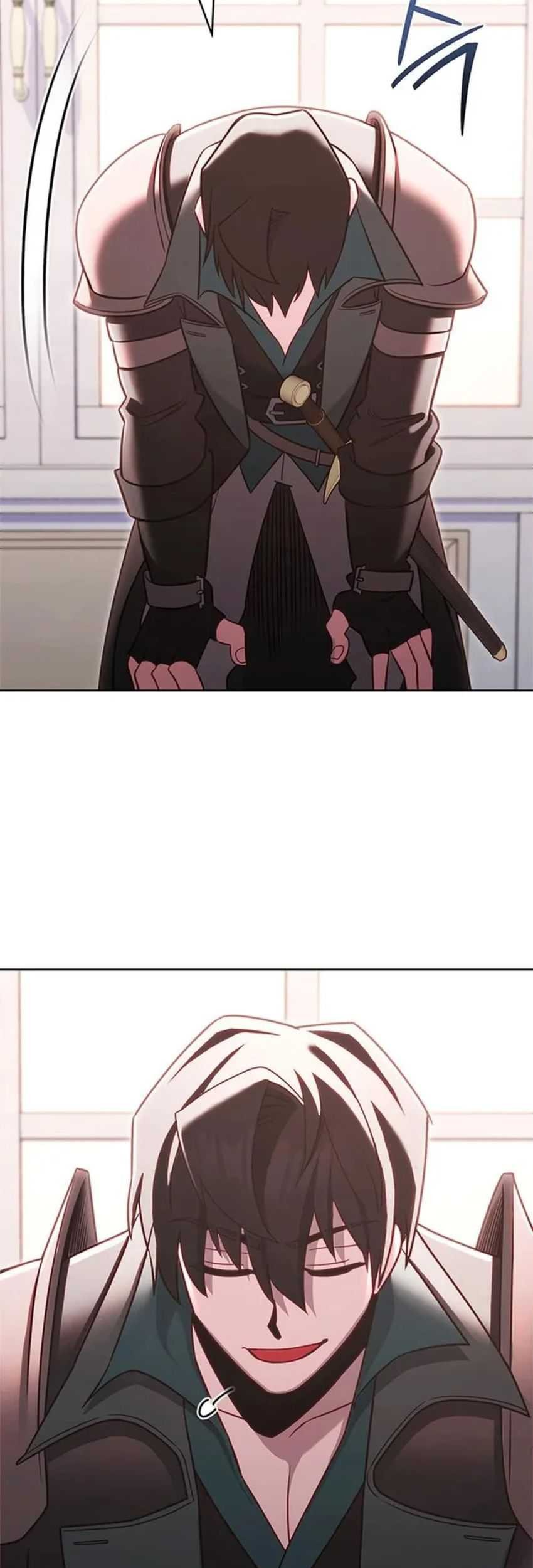 My Insanely Competent Underlings Chapter 73 Gambar 34