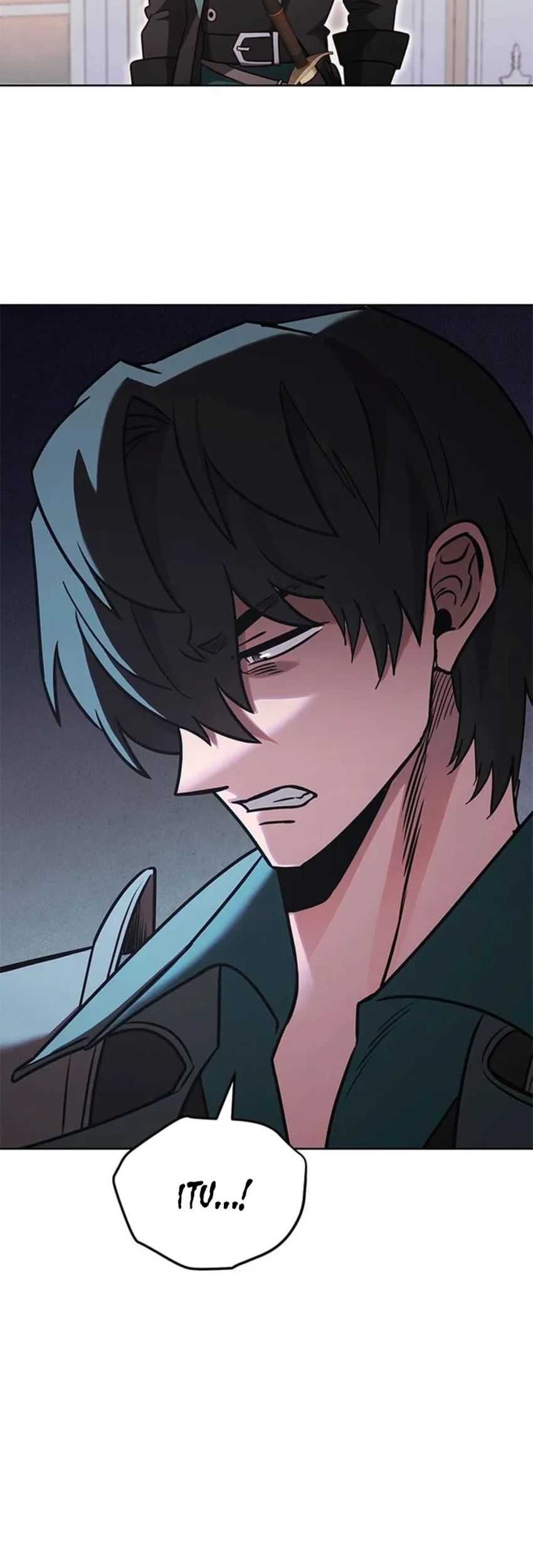 My Insanely Competent Underlings Chapter 73 Gambar 23
