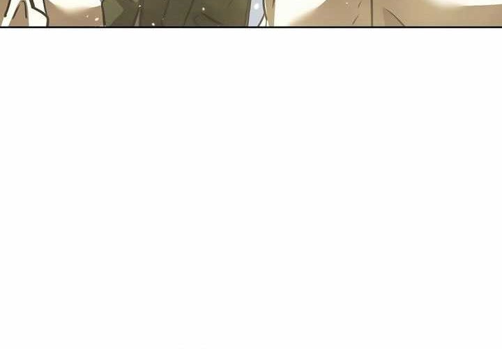 Reincarnation of the Murim Clan’s Former Ranker Chapter 144 Gambar 78