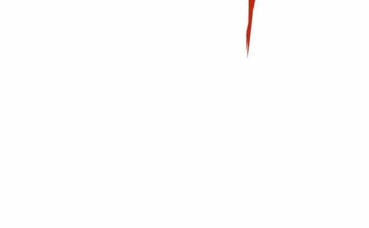 Killing Killer Chapter 81 Gambar 21