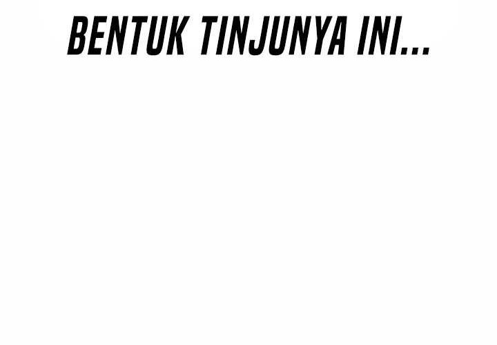 Killing Killer Chapter 81 Gambar 56